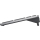 DELL Klawiatura bezprzewodowa C-KB740 - US International 580-AKOX - 1116868 - zdjęcie 5